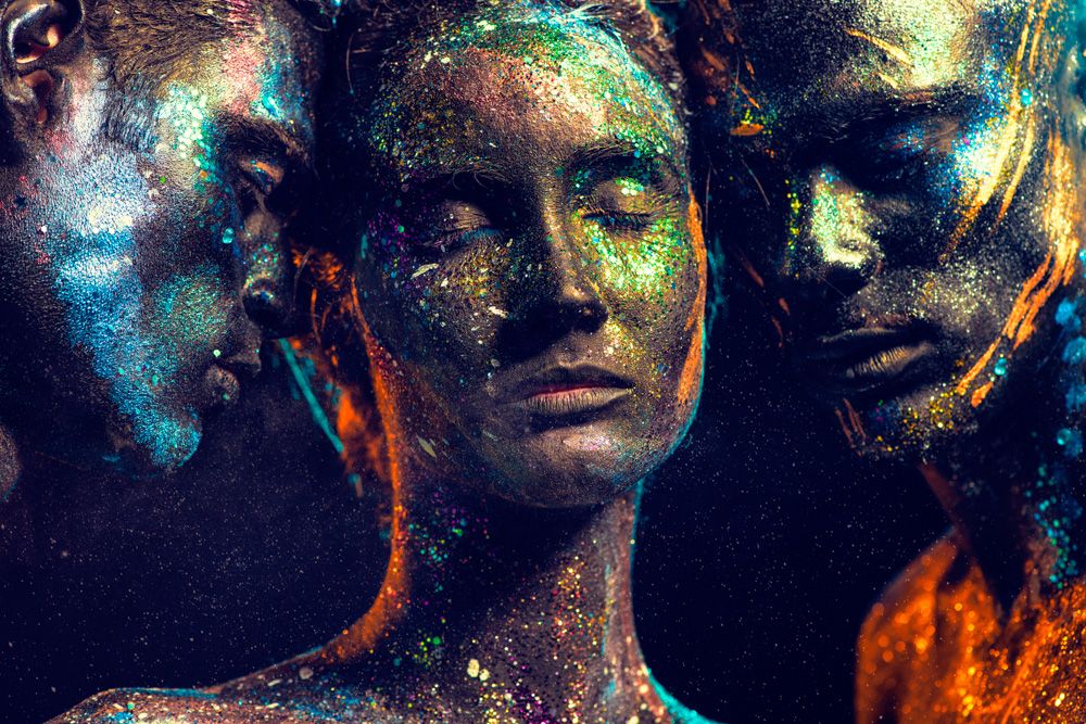 Workshop Luz em Estúdio - 12 - 0