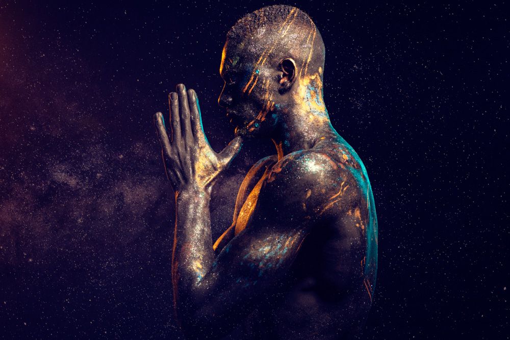 Colors - Cósmicos - 2 - 3