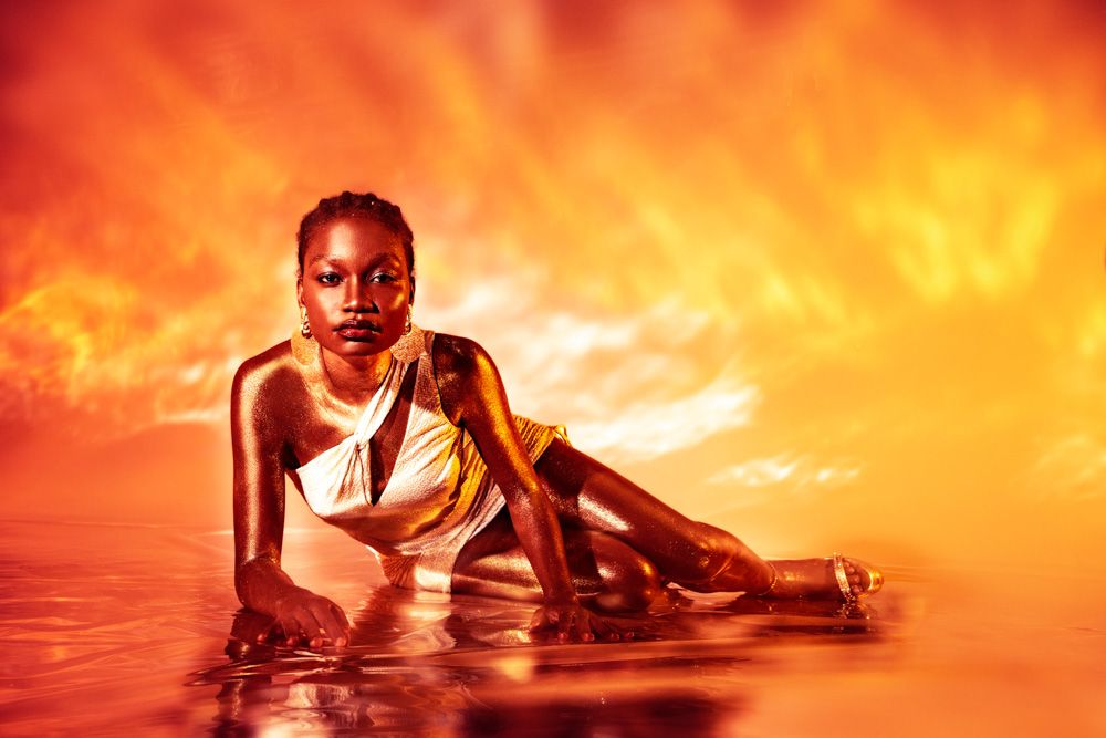 Ilumina Você 2023 - 1 - 1