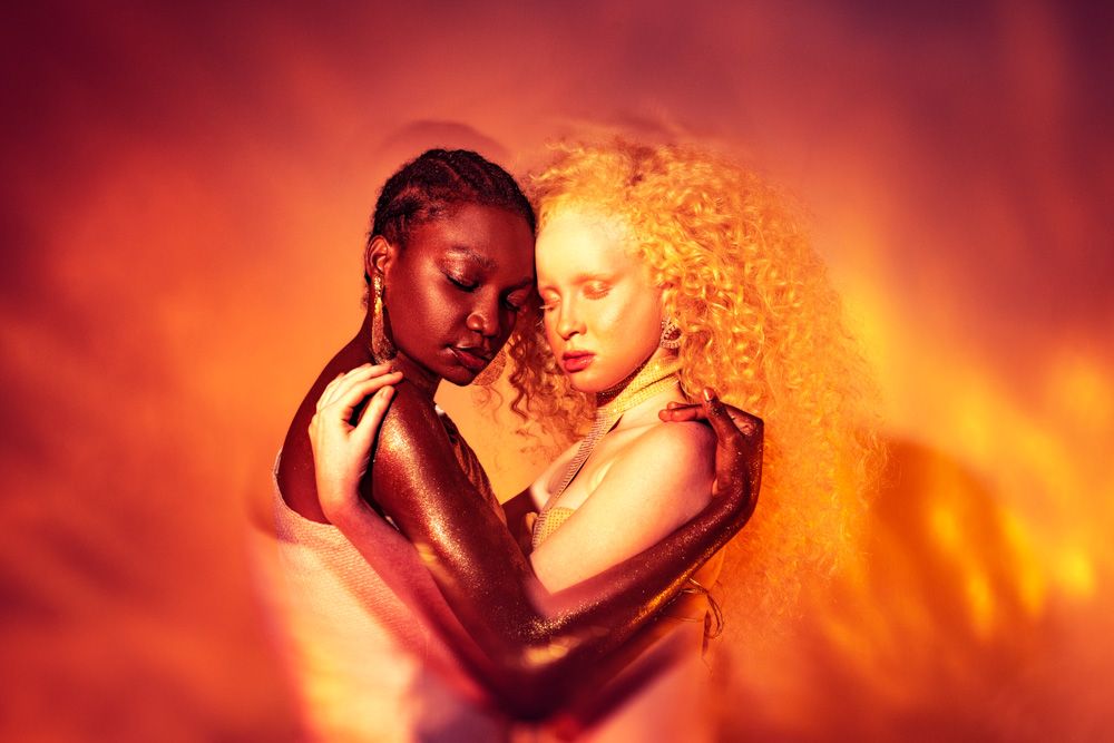 Ilumina Você 2023 - 1 - 0