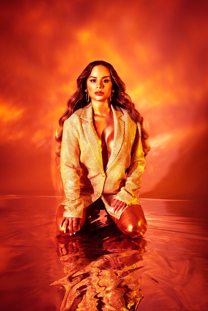 Ilumina Você 2023 - 1 - 1