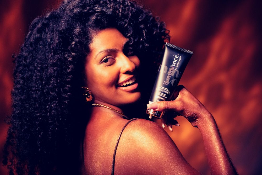 Ilumina Você 2023 - 1 - 0