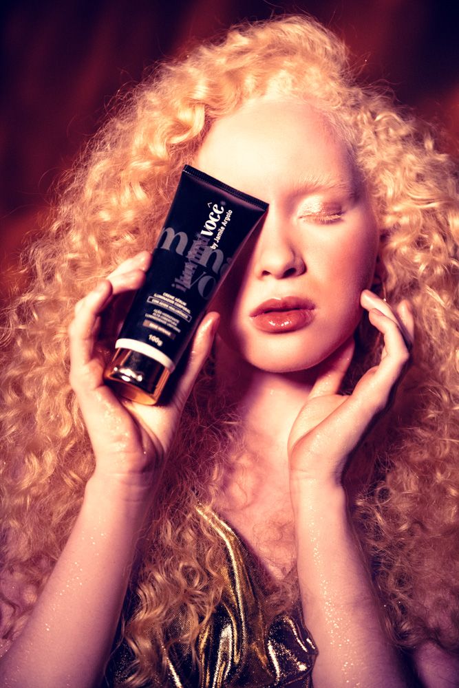 Ilumina Você 2023 - 1 - 1