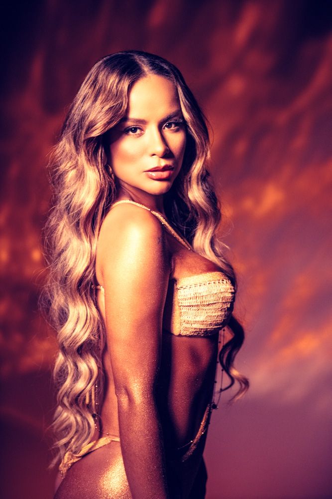 Ilumina Você 2023 - 1 - 1