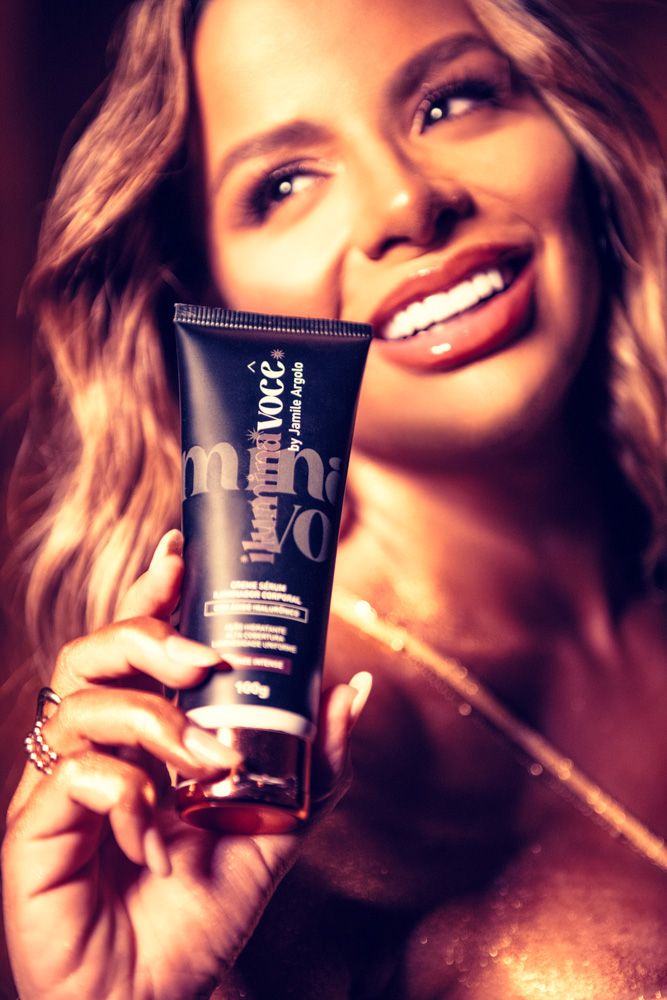 Ilumina Você 2023 - 1 - 0