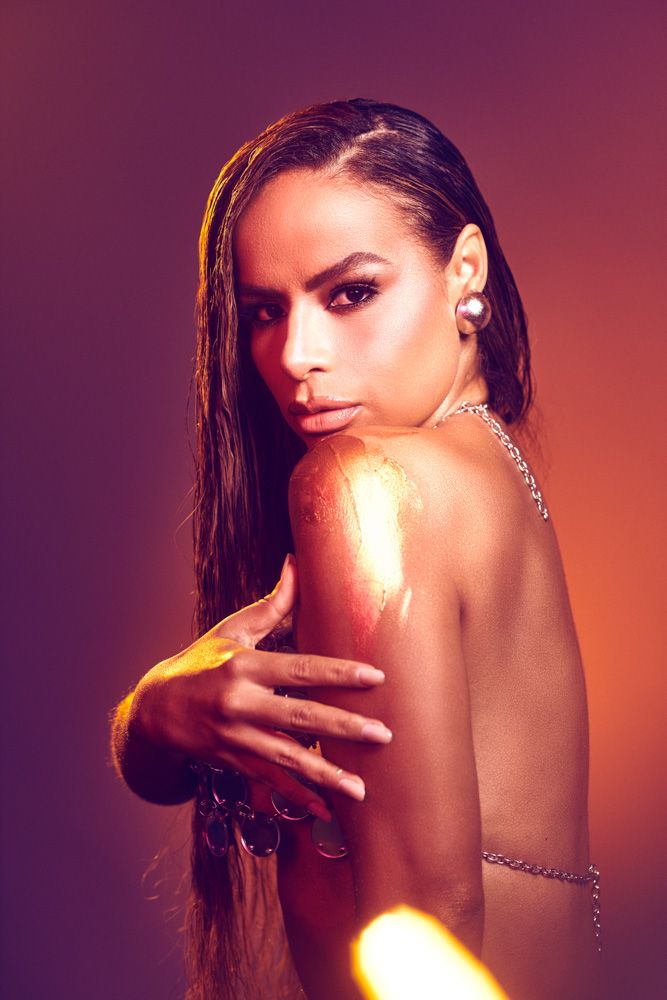 Ilumina Você 2023 - 1 - 1