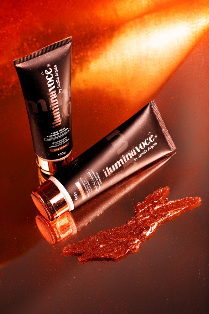 Ilumina Você 2023 - 1 - 1