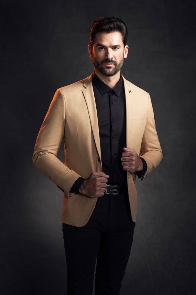 Velmond 2023 - 1 - 0