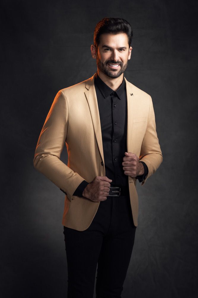 Velmond 2023 - 1 - 0