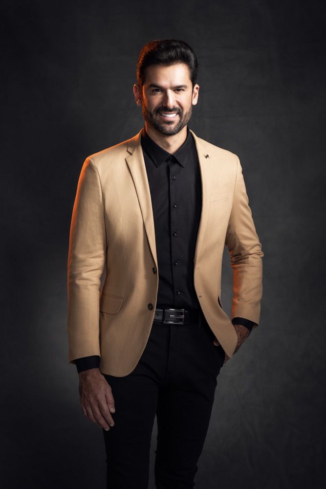 Velmond 2023 - 1 - 1