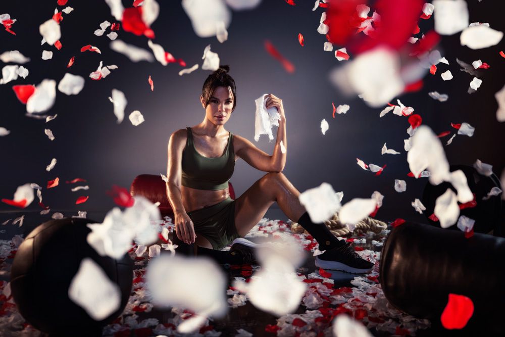 Zoe Co. 2023 - 1 - 0