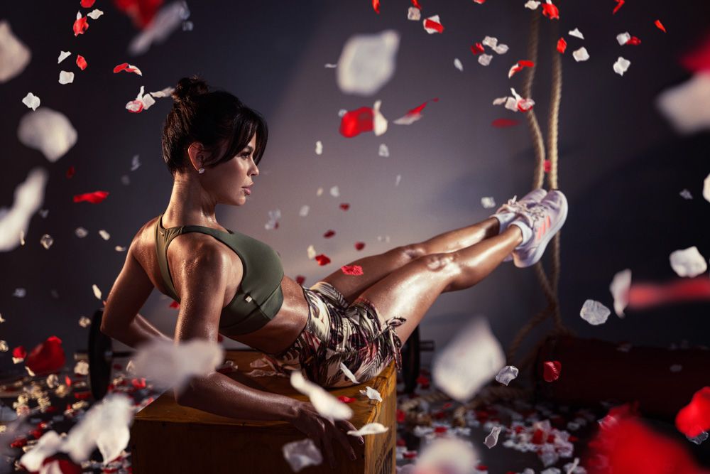 Zoe Co. 2023 - 1 - 0