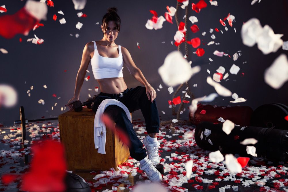 Zoe Co. 2023 - 1 - 0