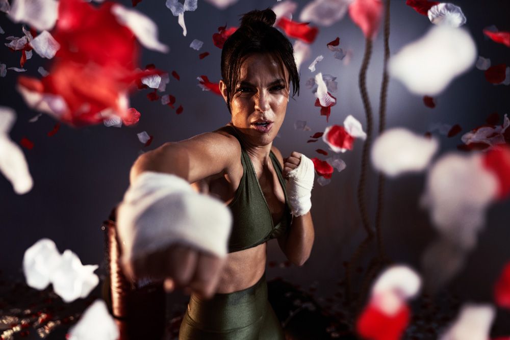 Zoe Co. 2023 - 1 - 1