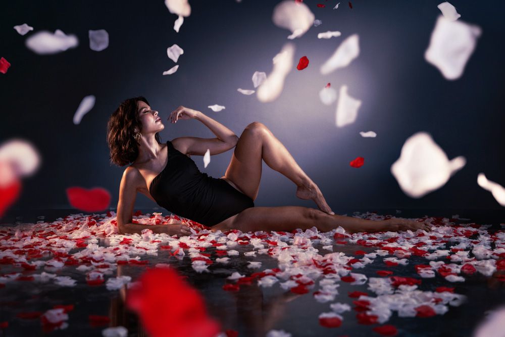 Zoe Co. 2023 - 1 - 1