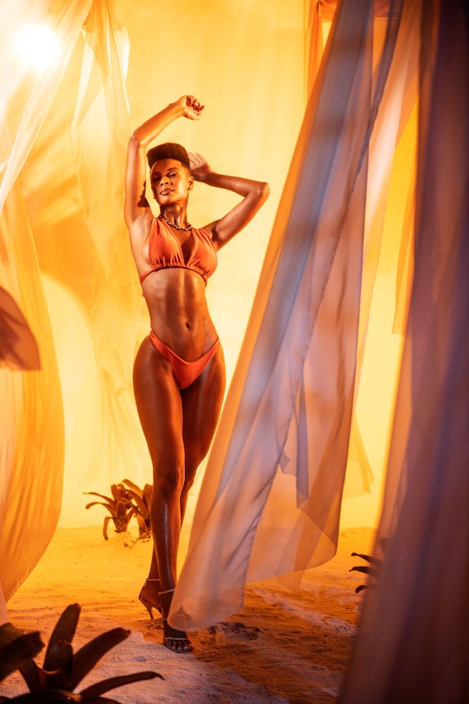 Ummar BeachWear 2022 - 1 - 0