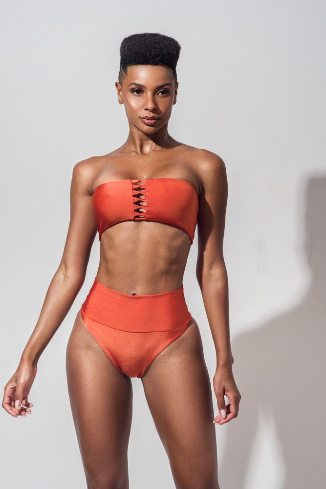 Ummar BeachWear 2022 - 1 - 0