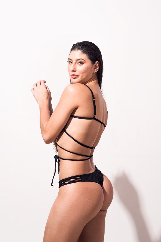 Ummar BeachWear 2022 - 1 - 1