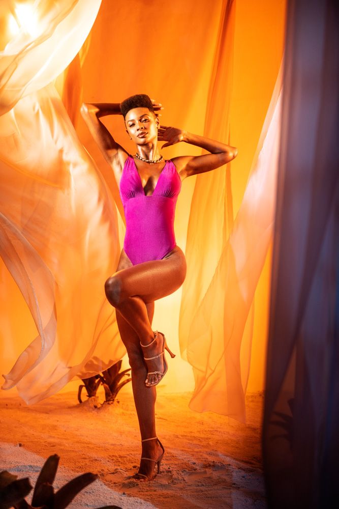 Ummar BeachWear 2022 - 1 - 1