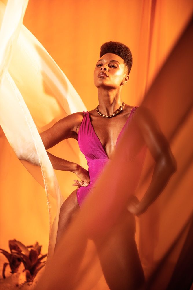 Ummar BeachWear 2022 - 1 - 0