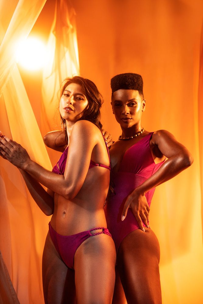 Ummar BeachWear 2022 - 1 - 0