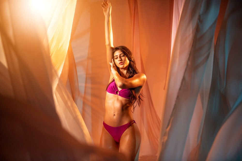 Ummar BeachWear 2022 - 1 - 1