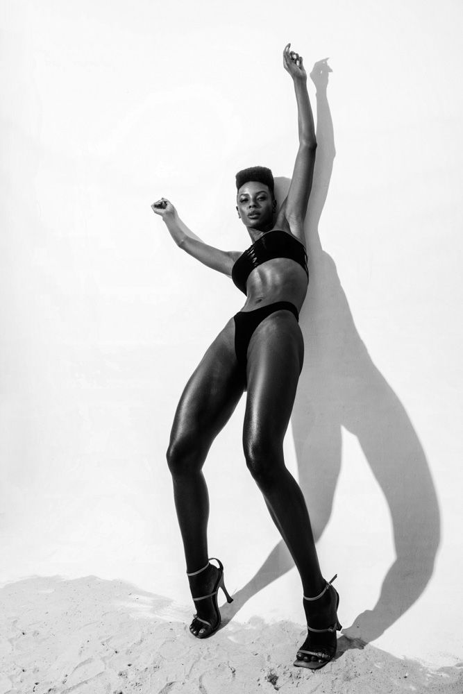 Ummar BeachWear 2022 - 1 - 1