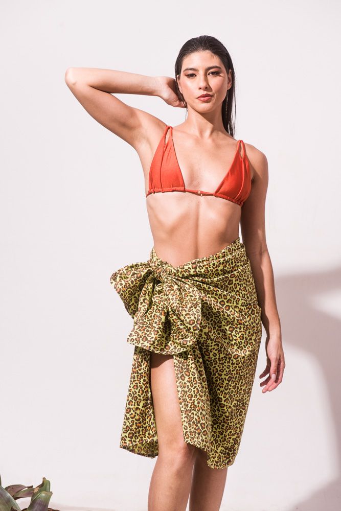 Ummar BeachWear 2022 - 1 - 0