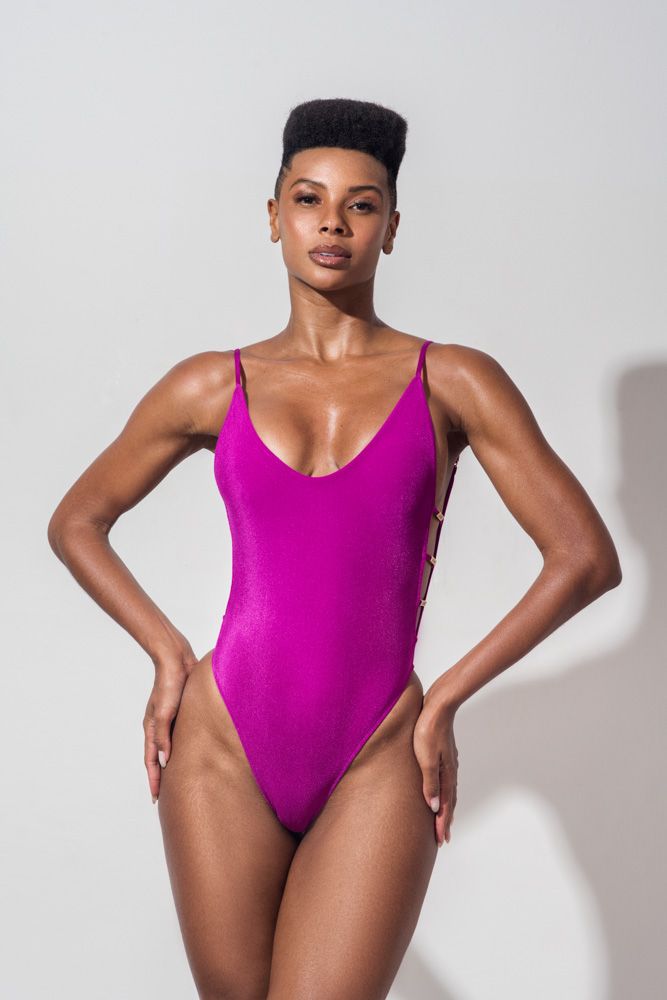 Ummar BeachWear 2022 - 1 - 1