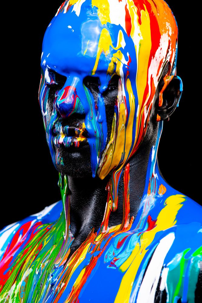 Workshop Luz em Estúdio - 12 - 1