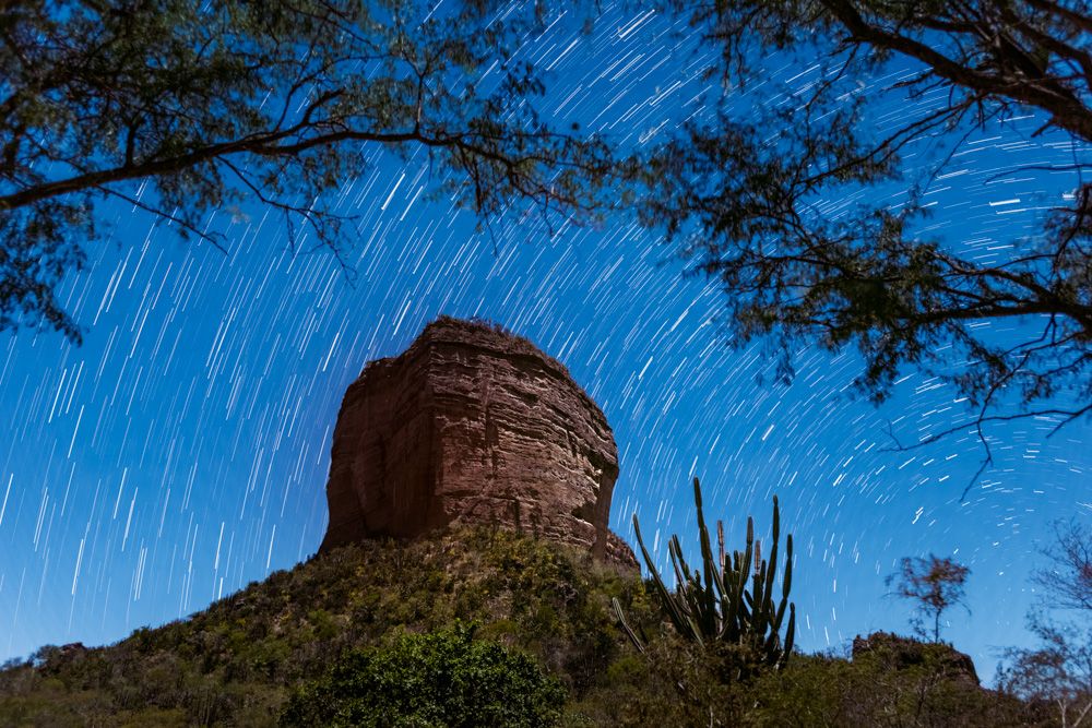 Workshop Luz em Estúdio - 8 - 4