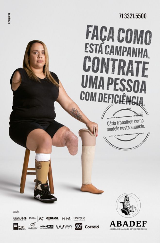 Dodô Villar - 2 - 1