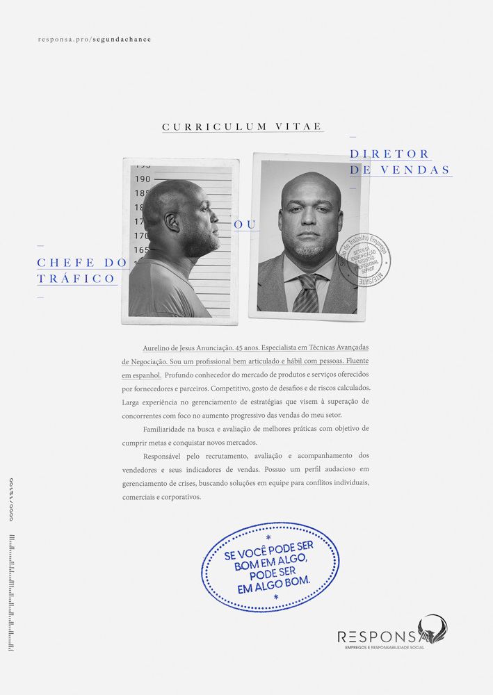 Dodô Villar - 4 - 1