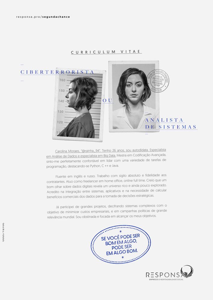 Dodô Villar - 4 - 0