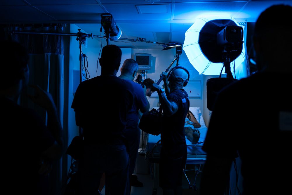 NÃO TEM VAGA - 2024 - 3 - 0