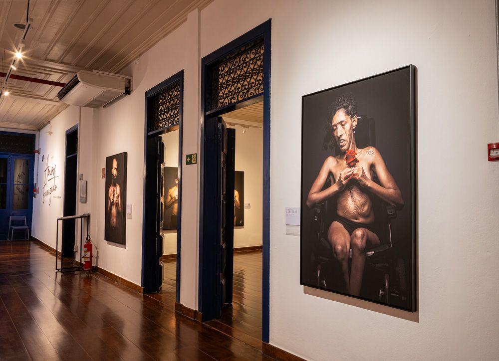 Amor Enraizado 2024 - 4 - 3