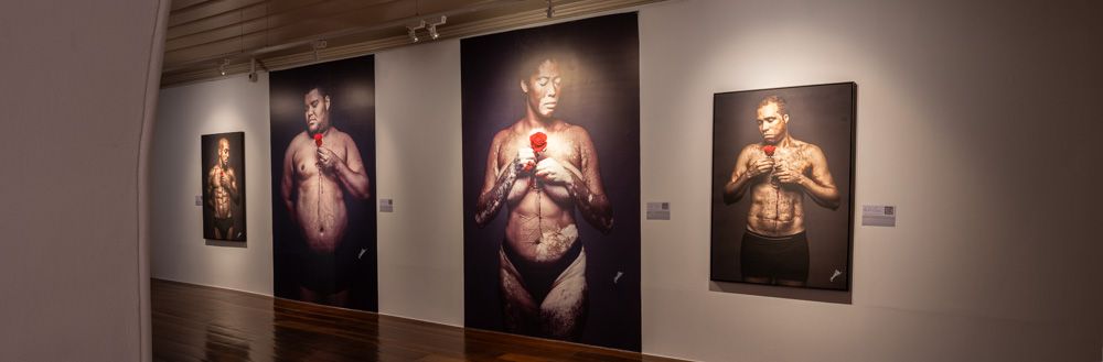 Amor Enraizado 2024 - 4 - 1