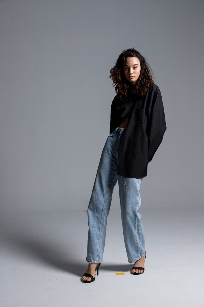 Workshop Luz em Estúdio - 19 - 0