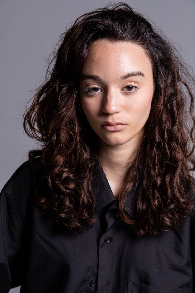 Workshop Luz em Estúdio - 19 - 0