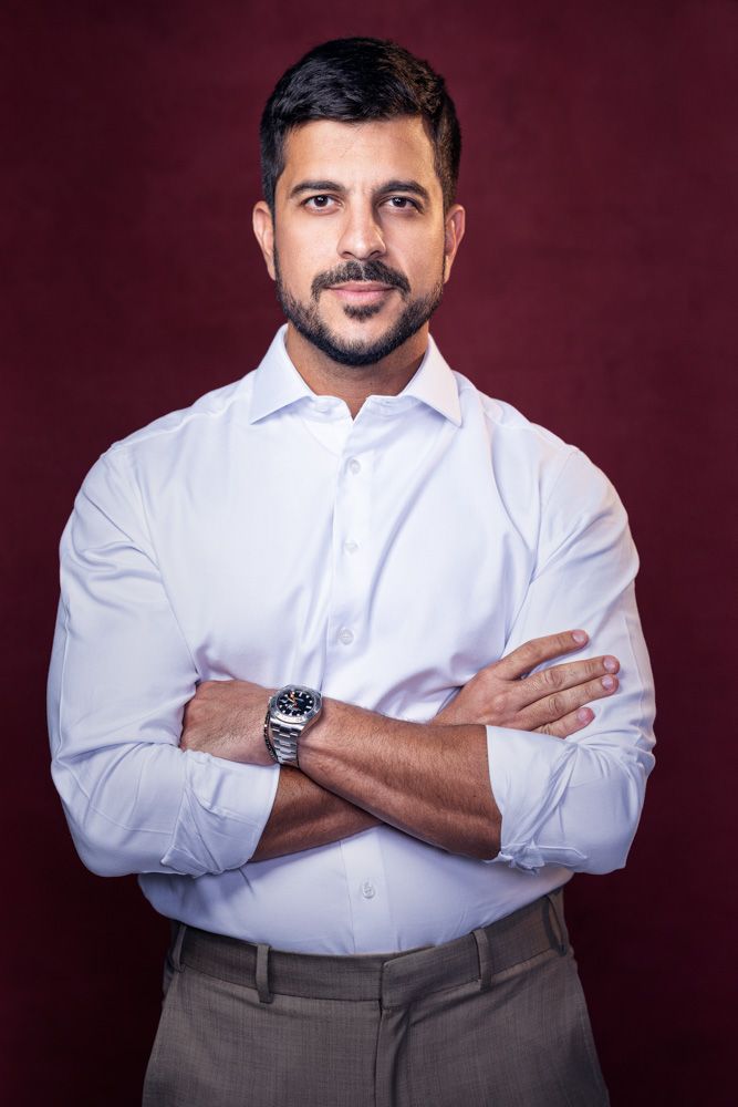 Dodô Villar - 2 - 0