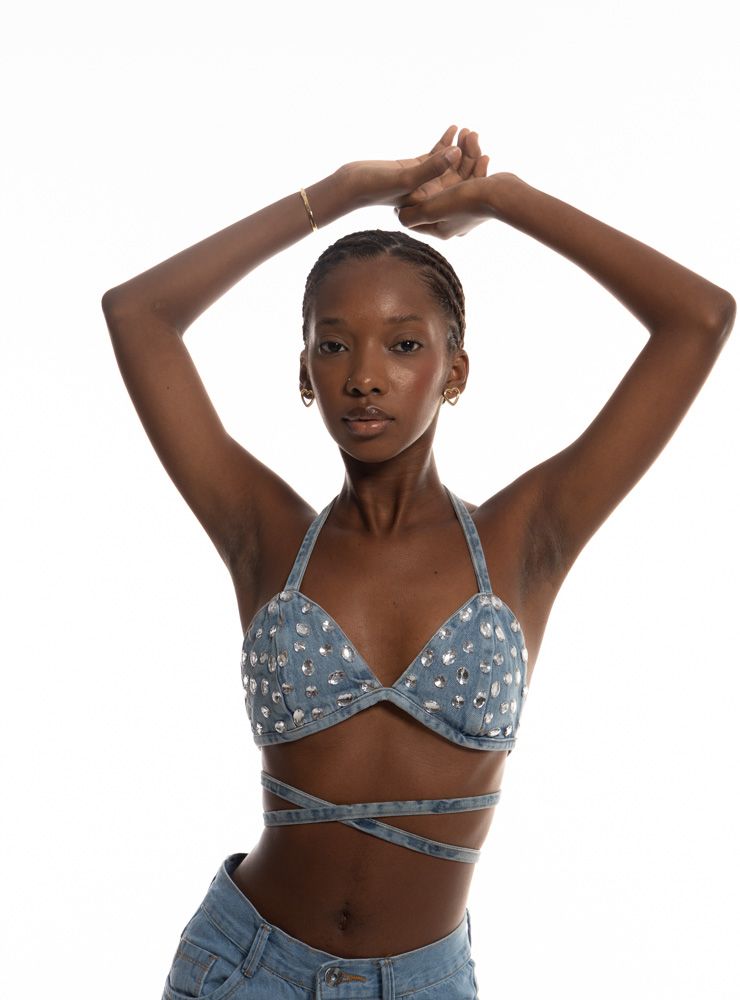 Workshop Luz em Estúdio - 21 - 1