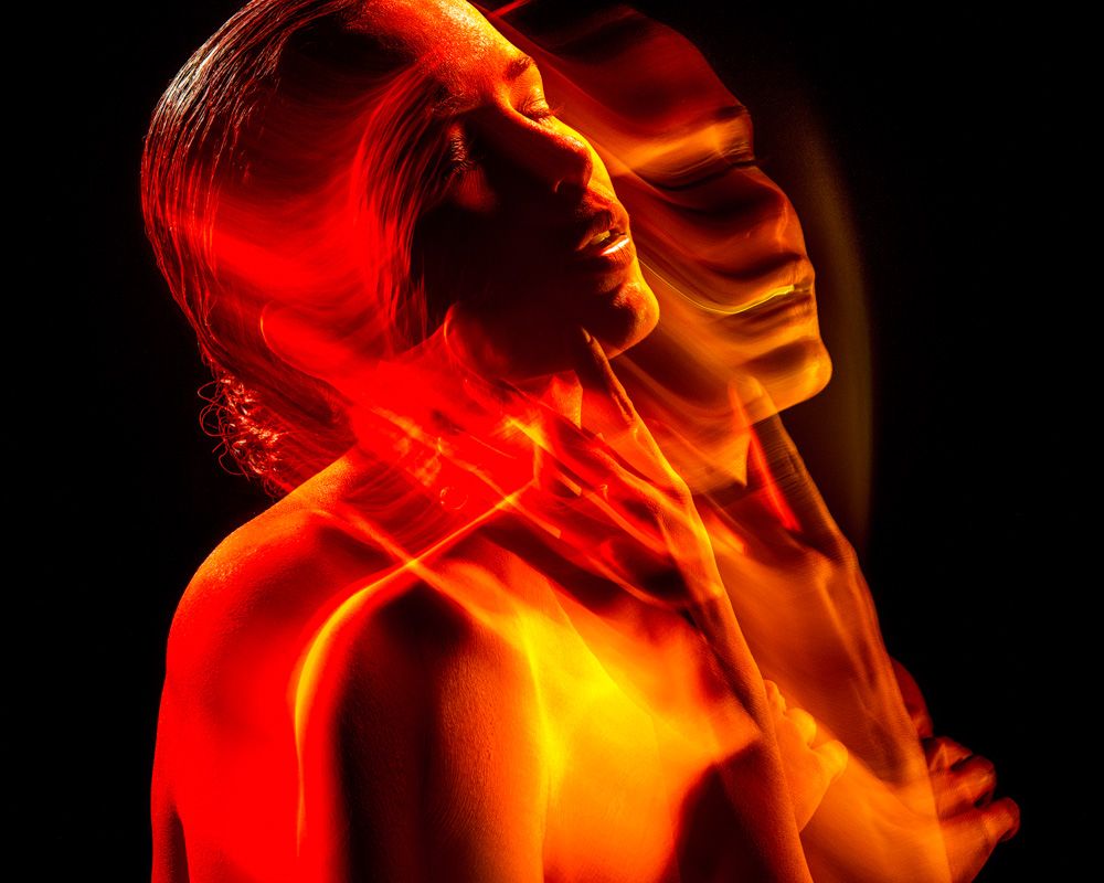 Colors - Chama Viva - 2 - 2