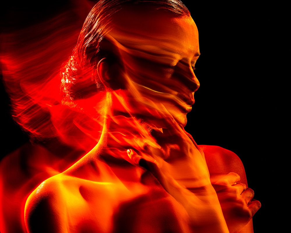 Colors - Chama Viva - 2 - 0