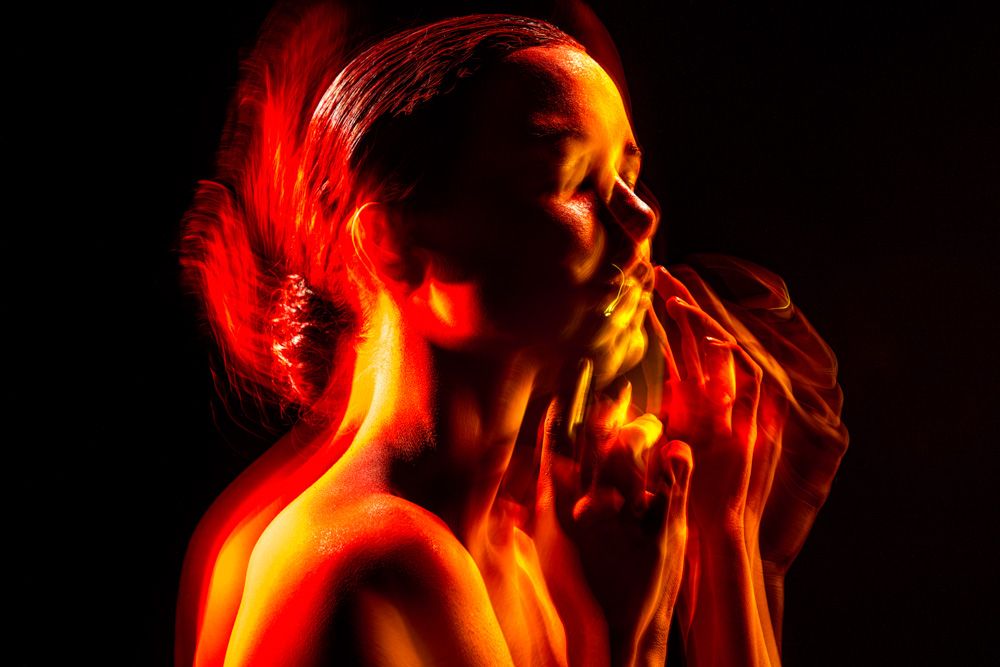 Colors - Chama Viva - 2 - 1