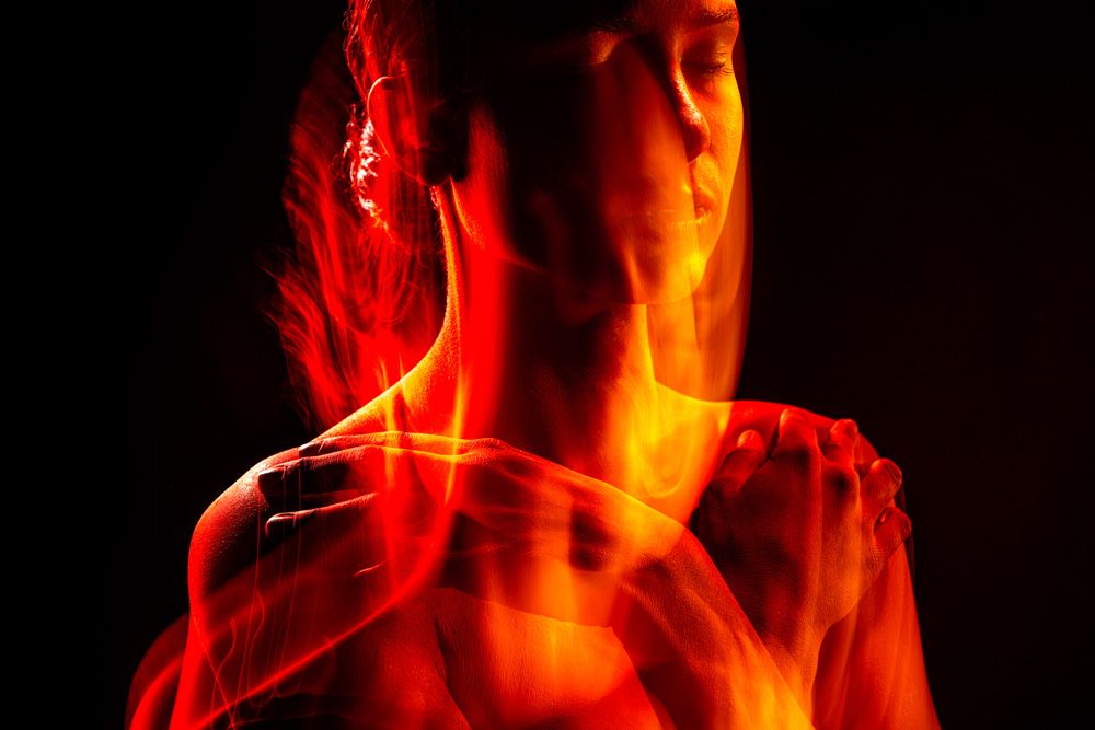 Colors - Chama Viva - 2 - 1