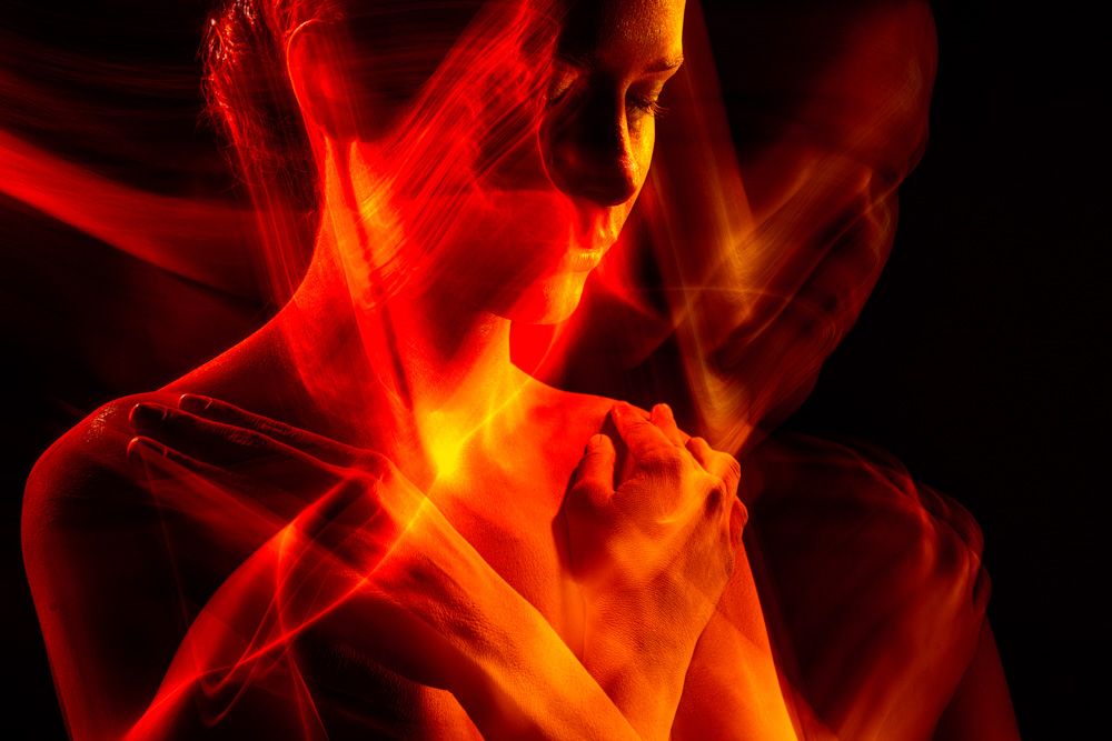 Colors - Chama Viva - 2 - 0