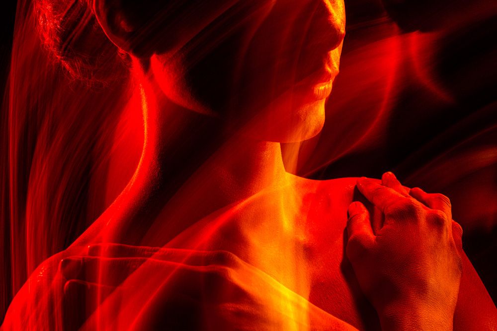 Colors - Chama Viva - 2 - 1