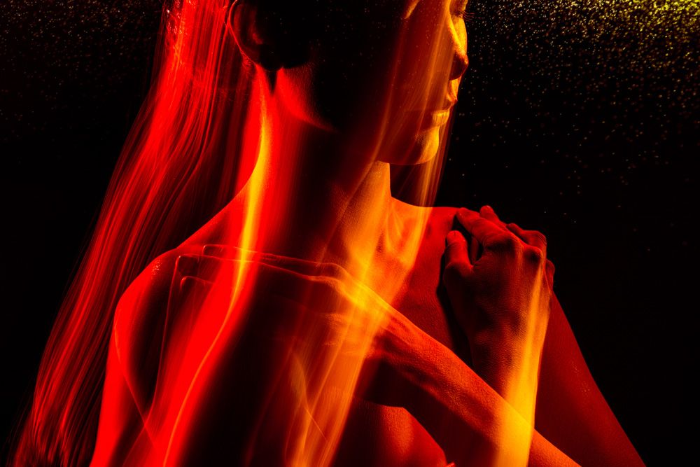 Colors - Chama Viva - 2 - 2