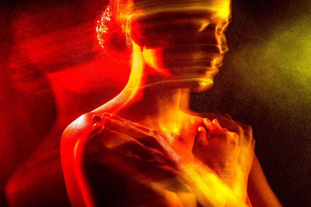 Colors - Chama Viva - 2 - 0