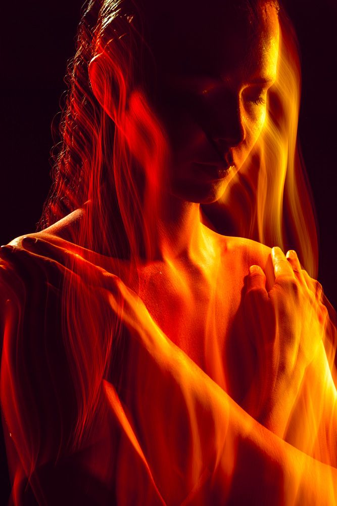 Colors - Chama Viva - 2 - 0